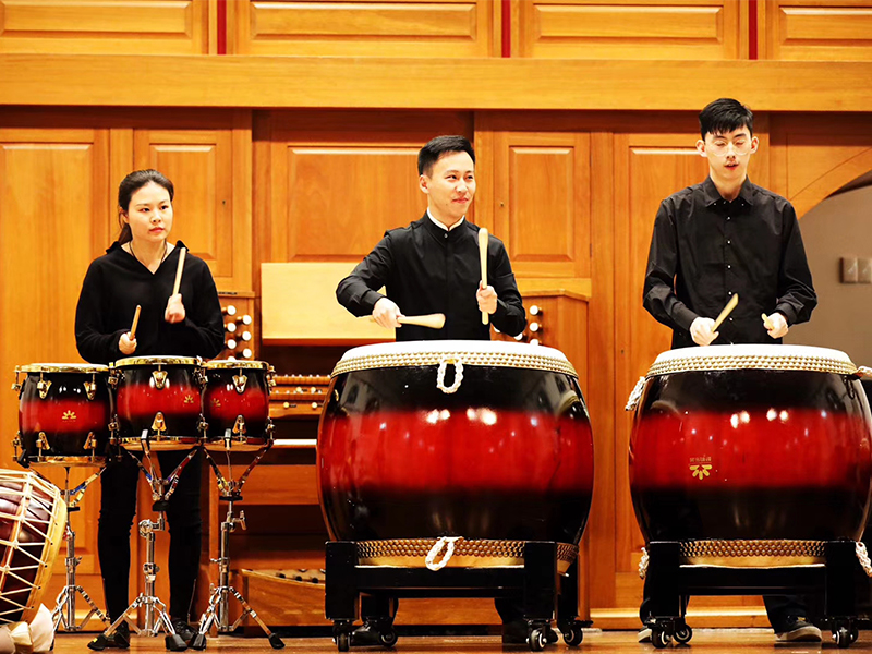 中央音樂學(xué)院博士魏然在墨爾本舉辦音樂會(huì)，現(xiàn)場(chǎng)劇照2.jpg