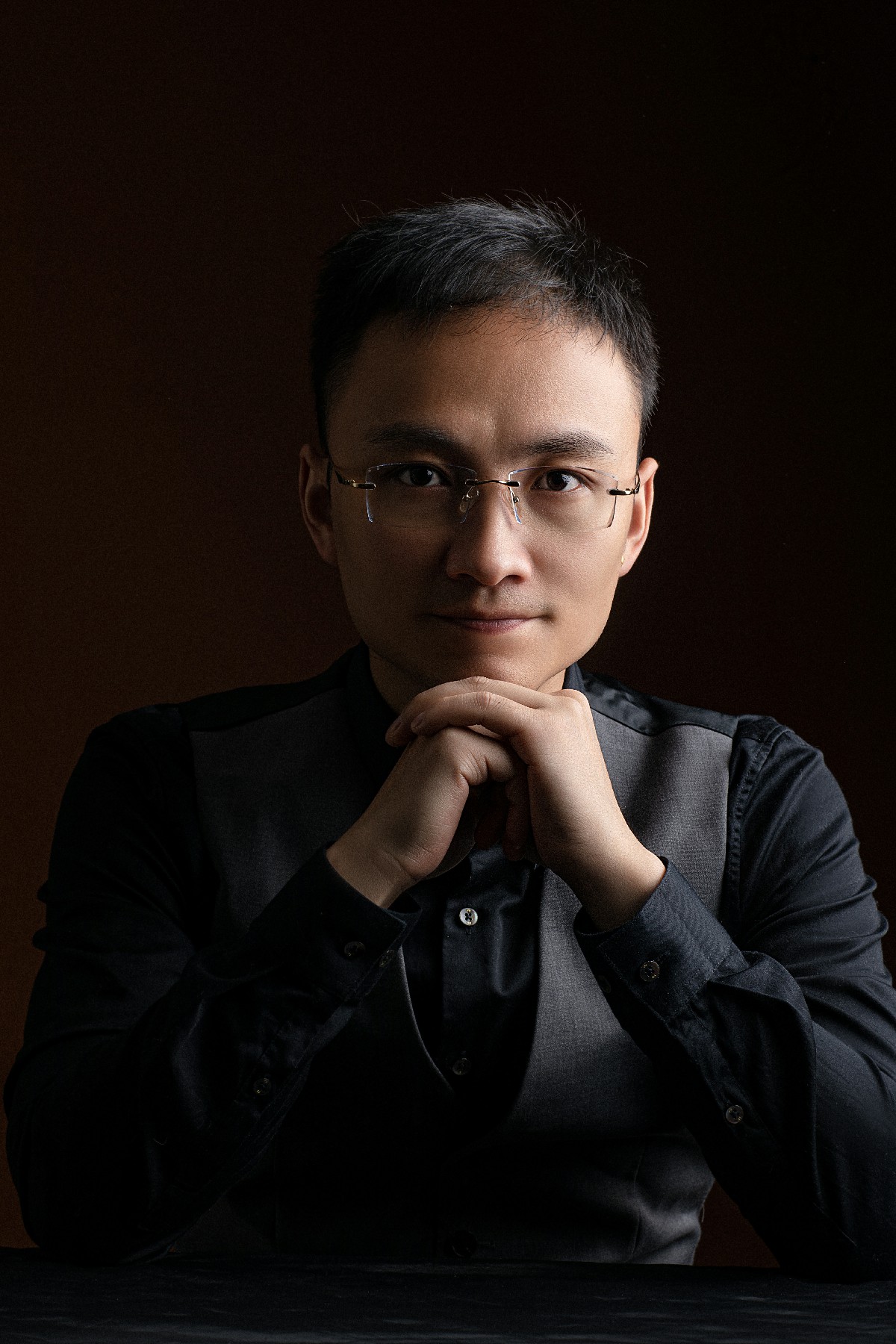 微信圖片_20221013111134.jpg