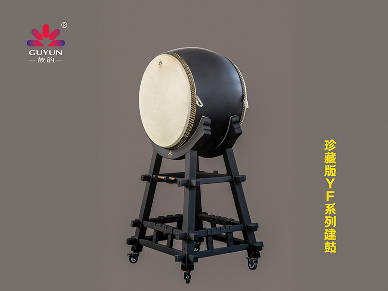 YF-jmh-A100珍藏版-YF系列建鼓-4.jpg