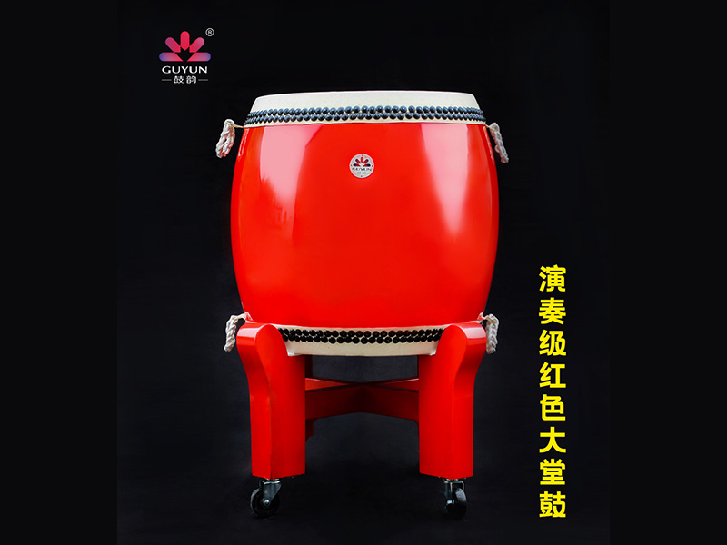 黑色.jpg