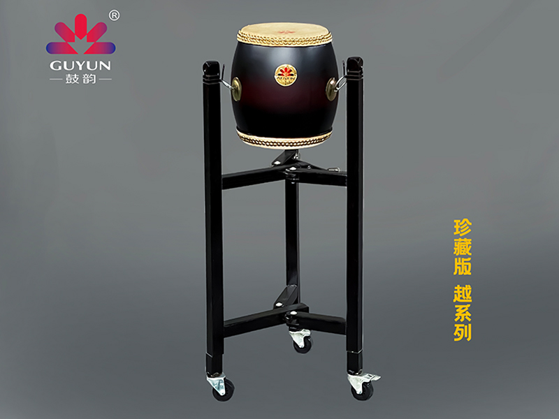 越-gtg-A20珍藏版越系列高音堂鼓-(1).jpg