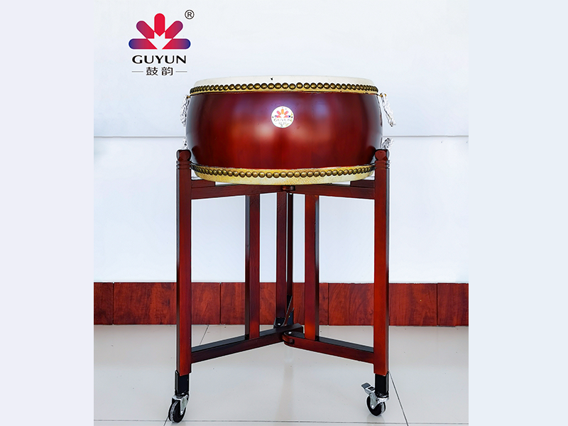 未標(biāo)題-1