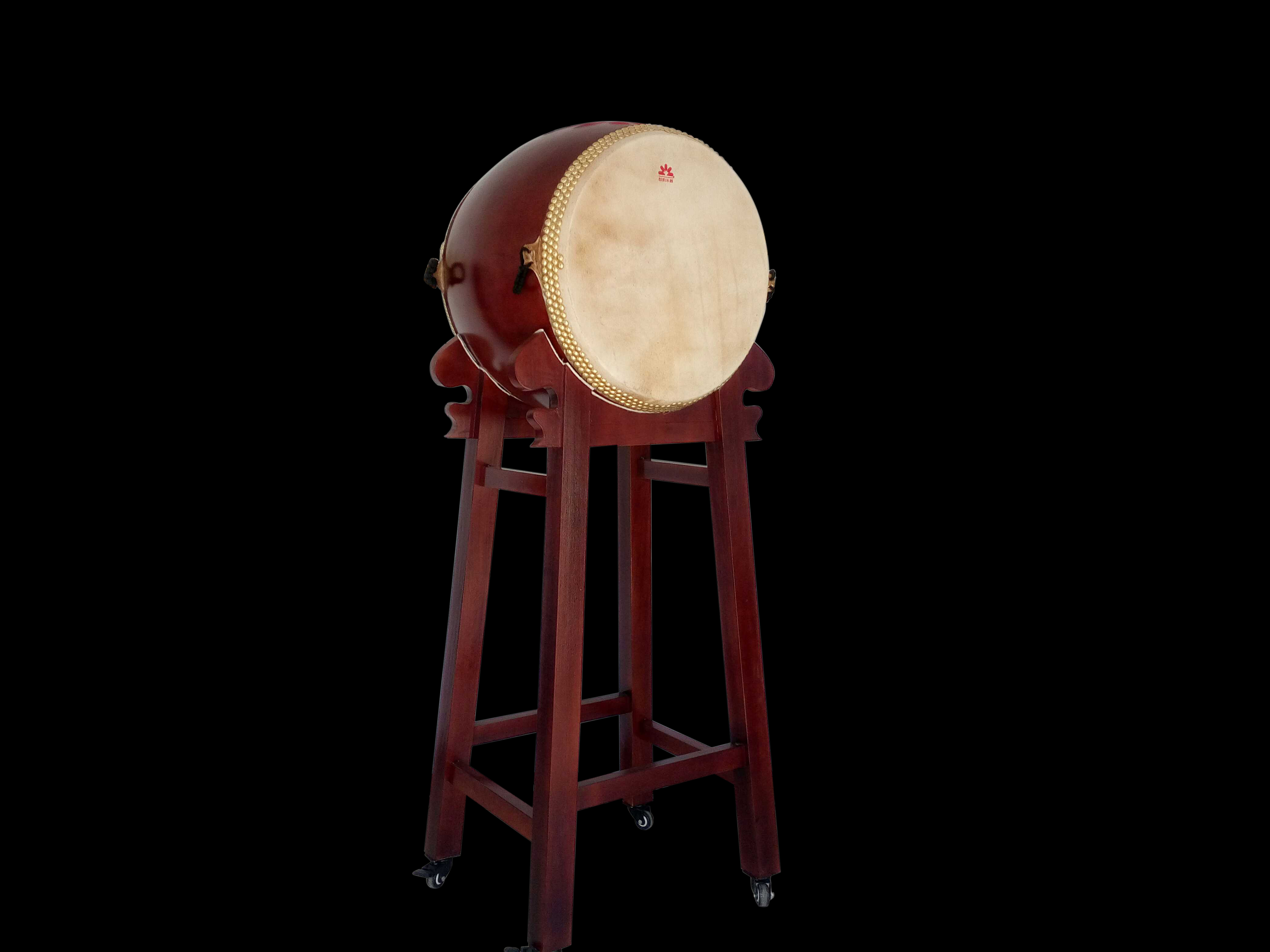 濟(jì)南鼓韻打擊樂器有限公司
